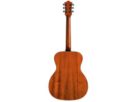 Guild OM-120 Westerly Orchestra Acoustic, Natural Guild OM-120 Westerly Orchestra Acoustic, Natural